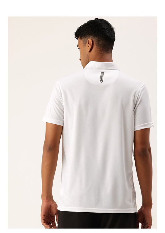 Sports 52 Wear Men Polo T-Shirt - SPORTS 52 WEAR