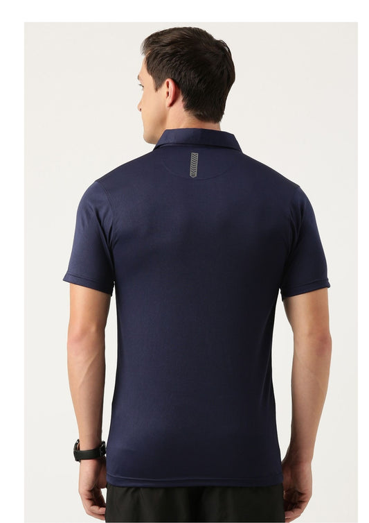 Sports 52 Wear Men Polo T-Shirt