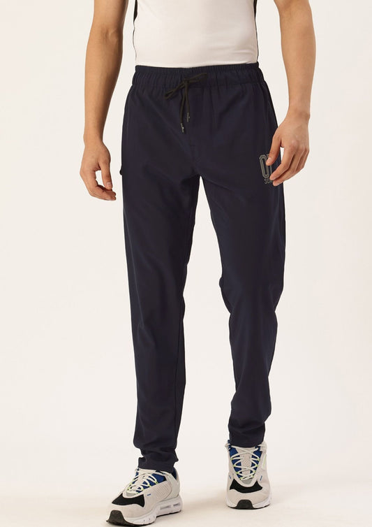 Sports 52 wear Men Track pants