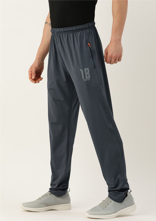 Sports 52 wear Men Track pants - SPORTS 52 WEAR