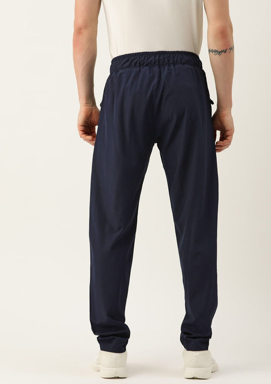 Sports 52 wear Men Track pants - SPORTS 52 WEAR