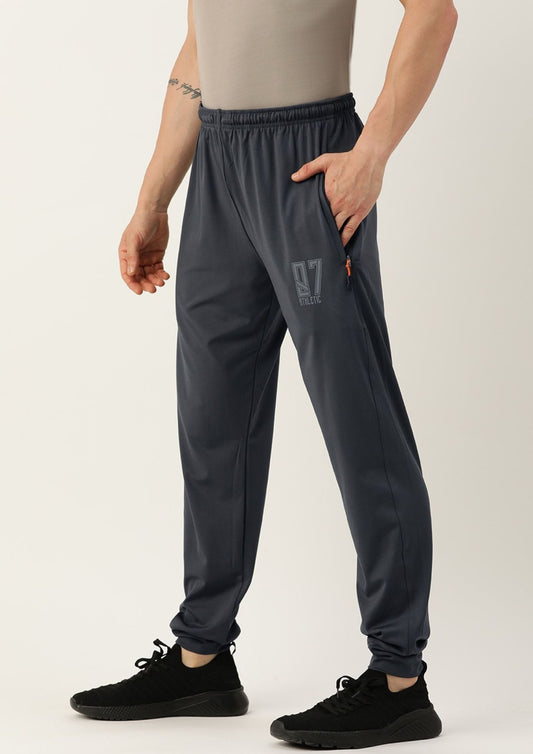 Sports 52 wear Men Track pant Jogger