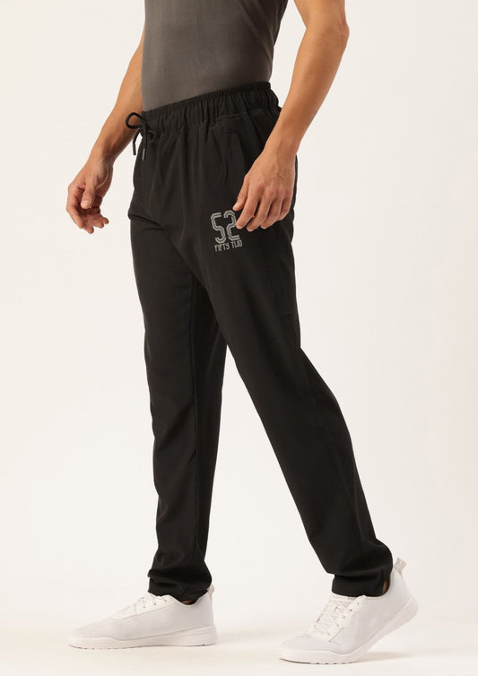 Sports 52 wear Men Track pants