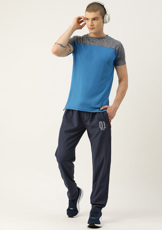 Sports 52 wear Men Track pants