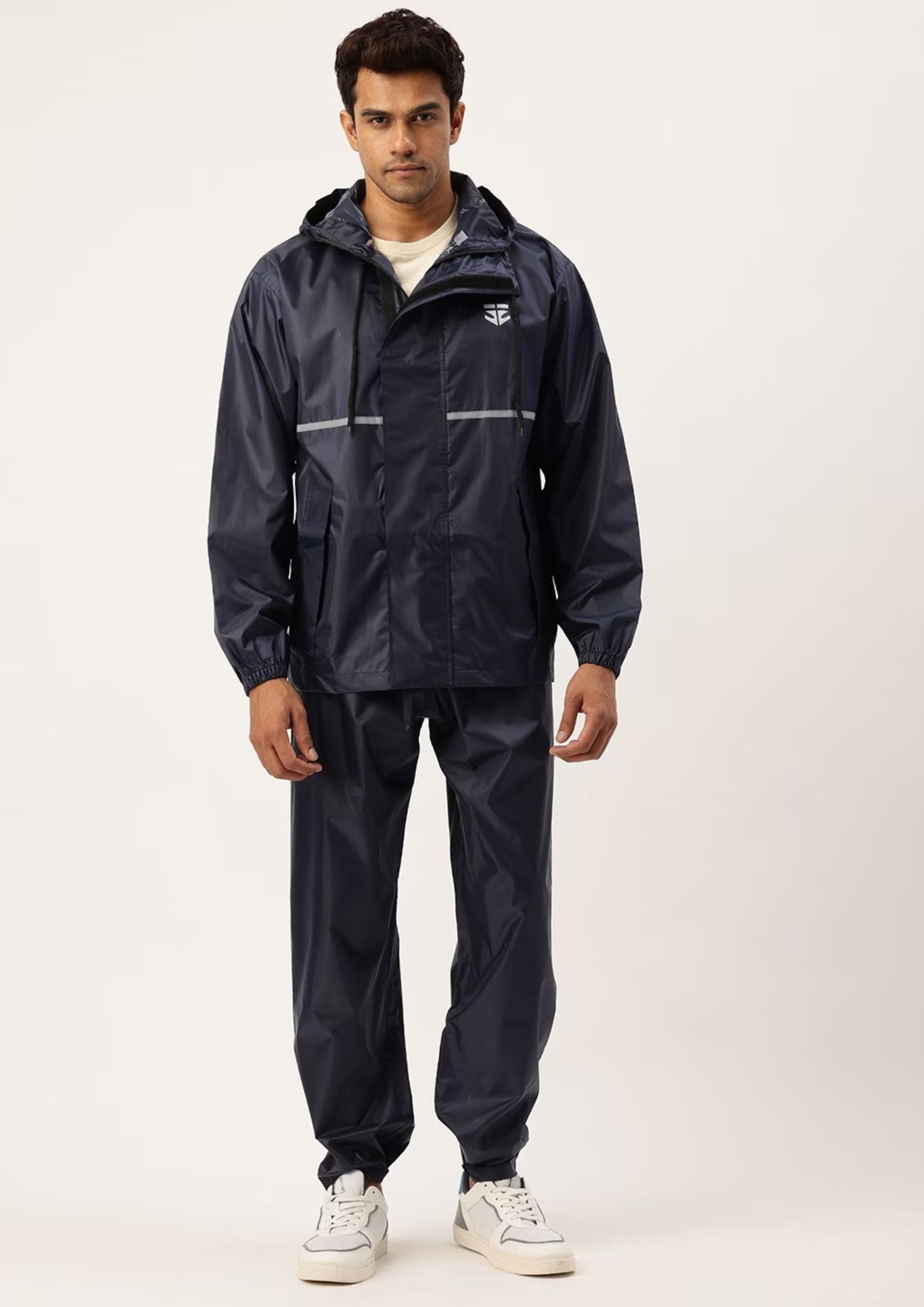 Sports52 rain jacket online