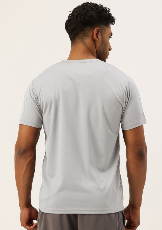 Sports 52 Wear Men T-Shirt Pack of 2 - SPORTS 52 WEAR