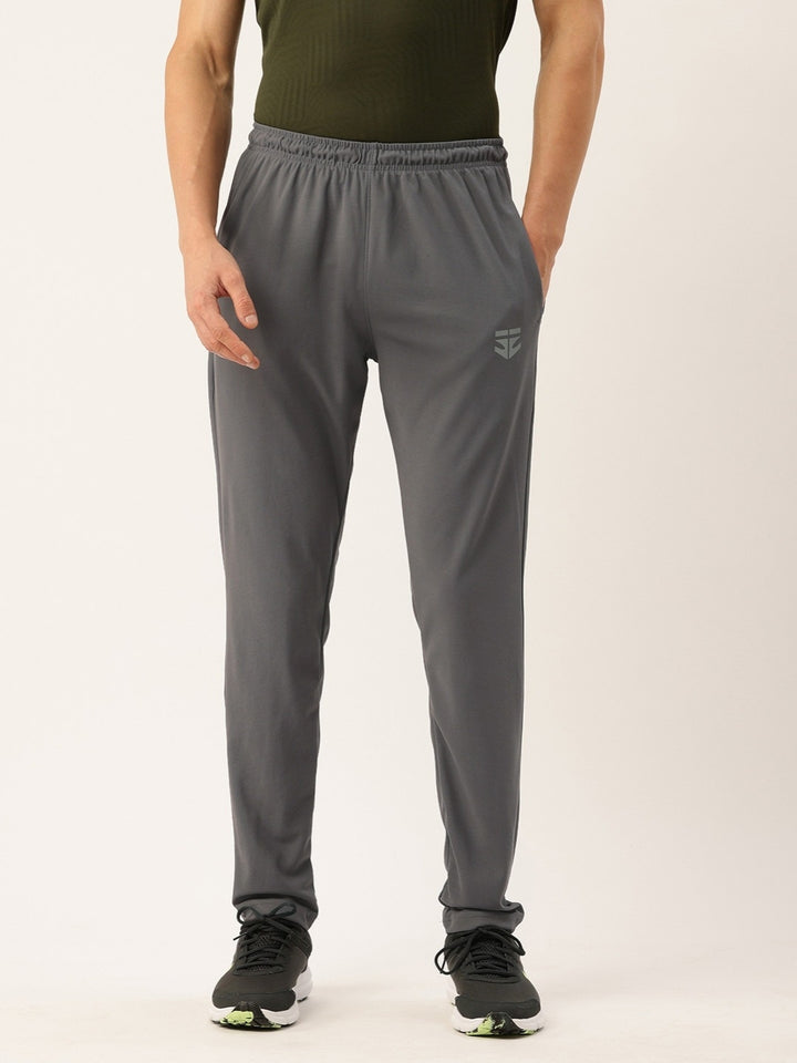S52WSKTPWZSAPRD.GREY