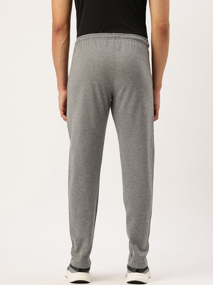 Sports 52 Wear Mens Track Pant