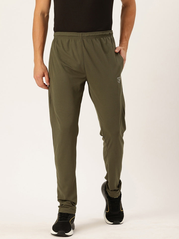 Sports 52 Wear Mens Track Pant