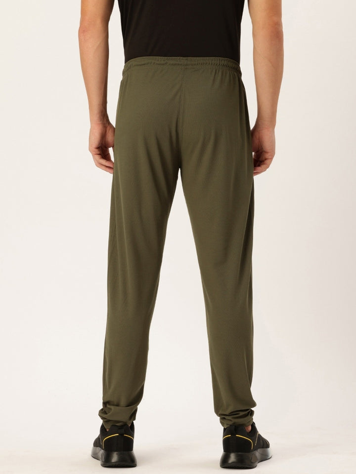 Sports 52 Wear Mens Track Pant