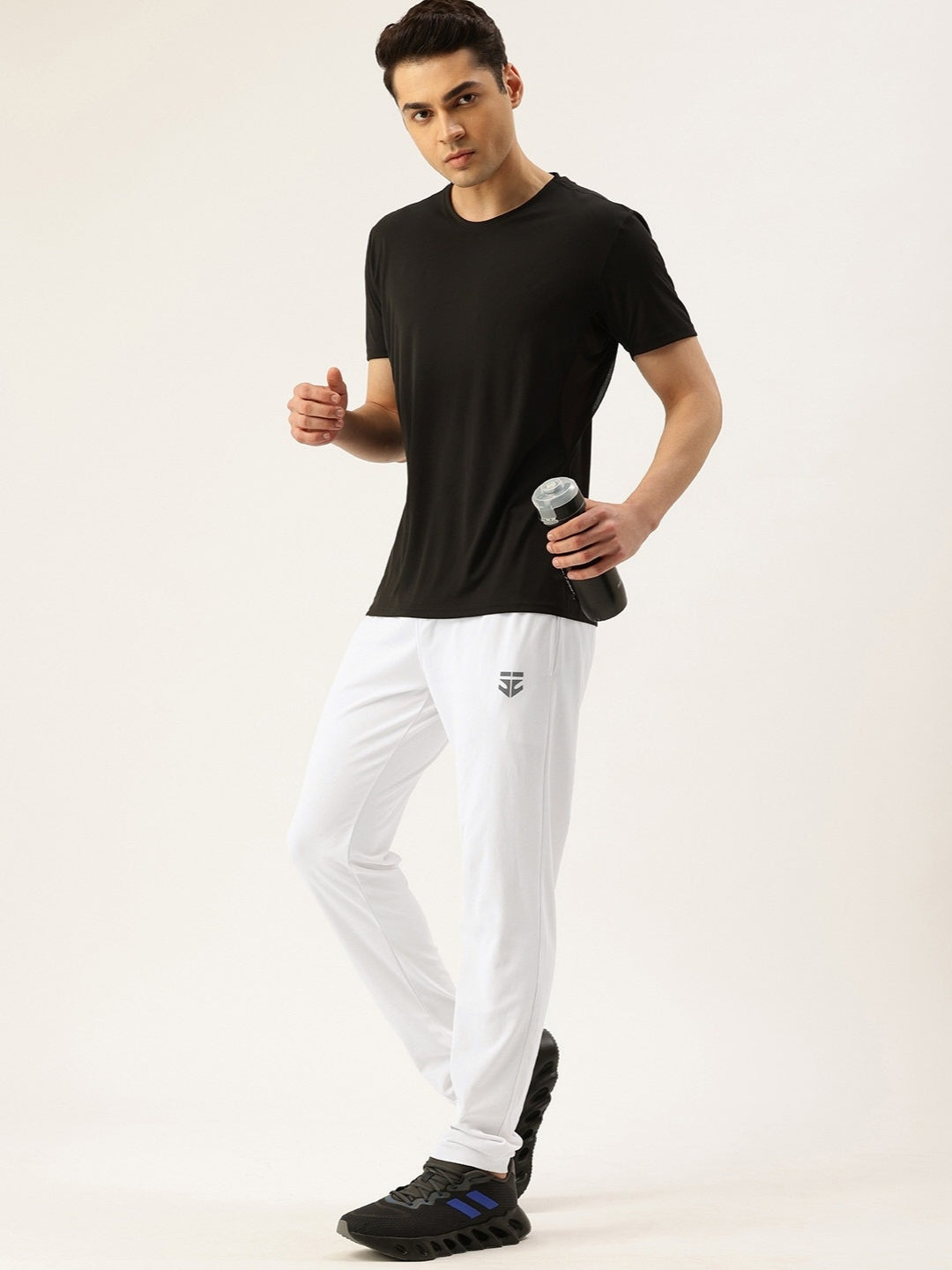 Sports 52 Wear Mens Track Pant