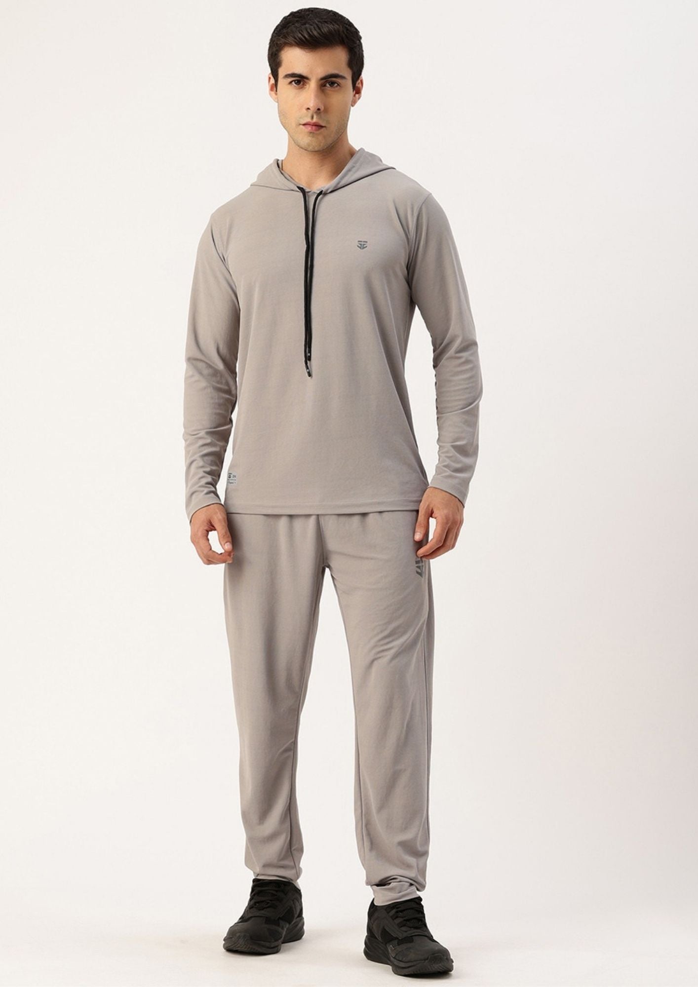 S52WSKTKSTSAPHL.grey