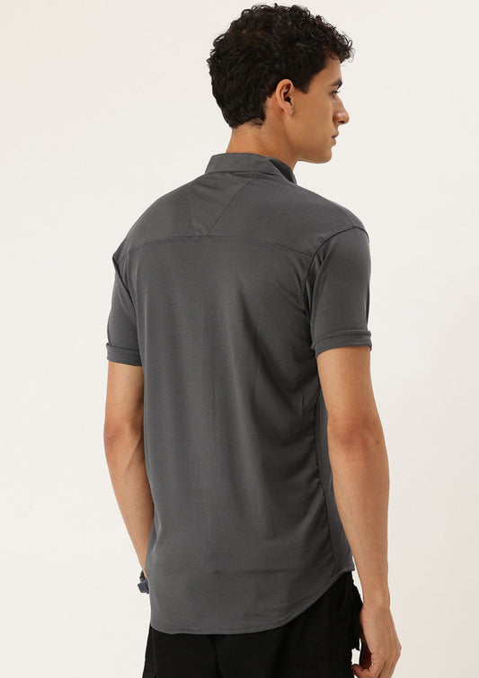 Sports 52 Wear Men Casual Shirt