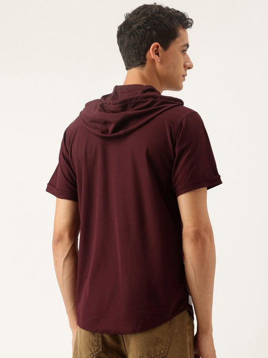 Sports 52 Wear Men Casual Shirt