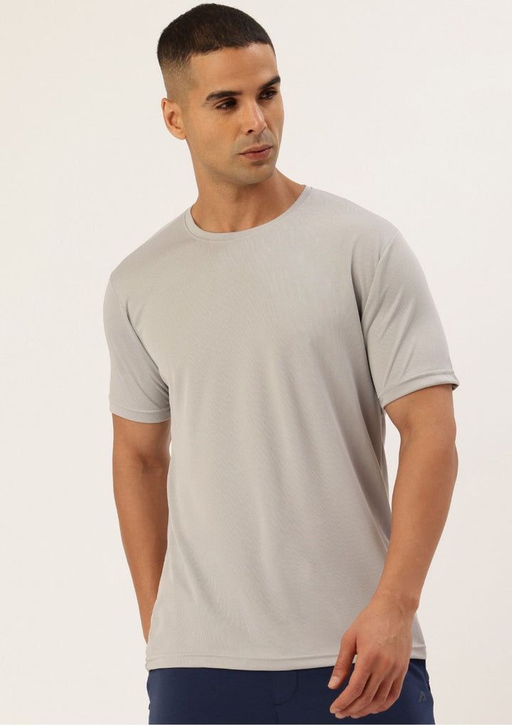 FTSKTSDK01L.Grey