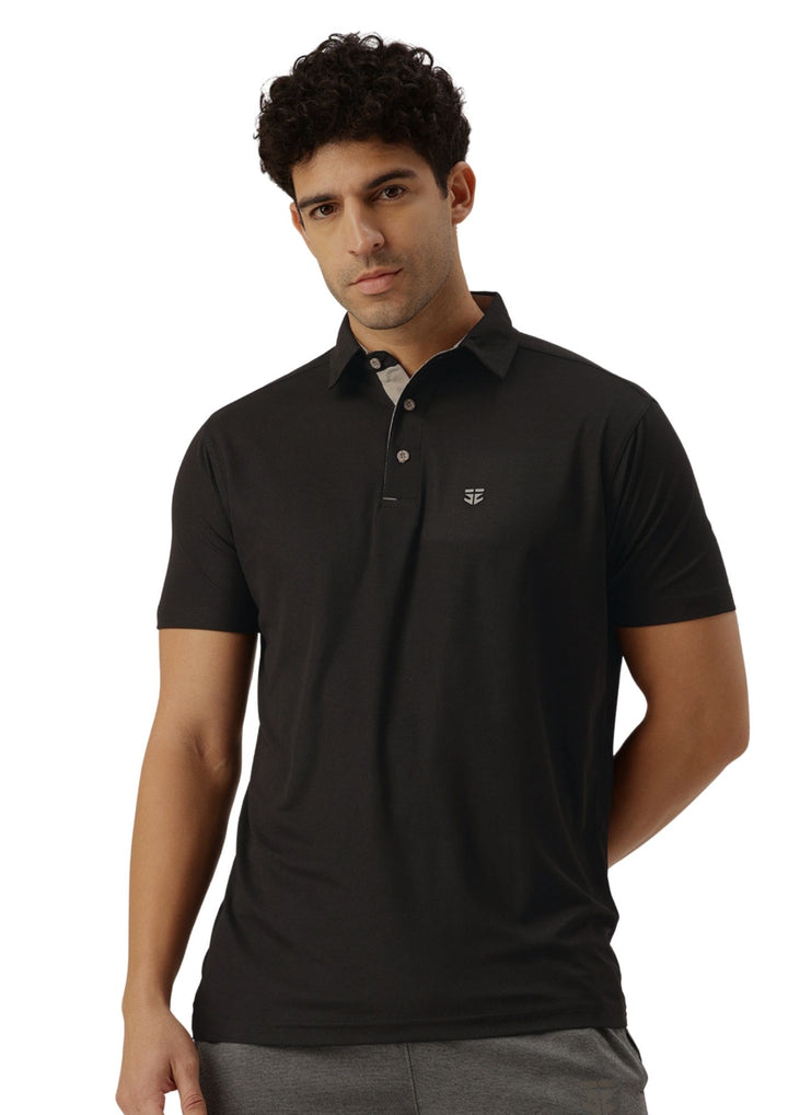 S52WSKTSPOLO1Black