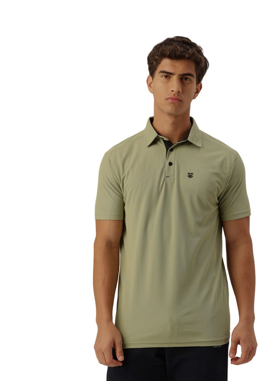 Secondary image