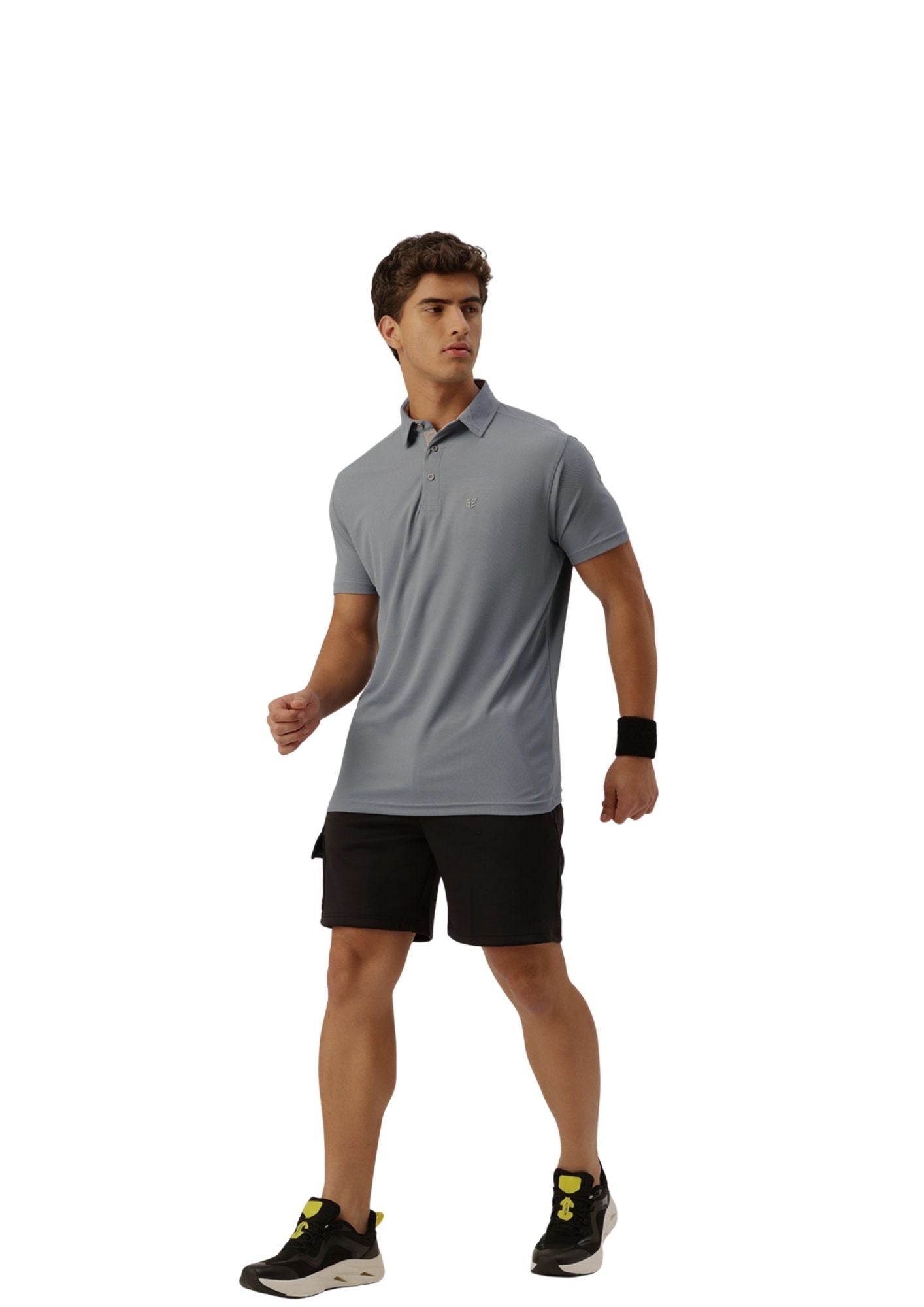 Sports 52 Wear Men's Luxury Everyday T-Shirt – The Ultimate Foundation Layer
