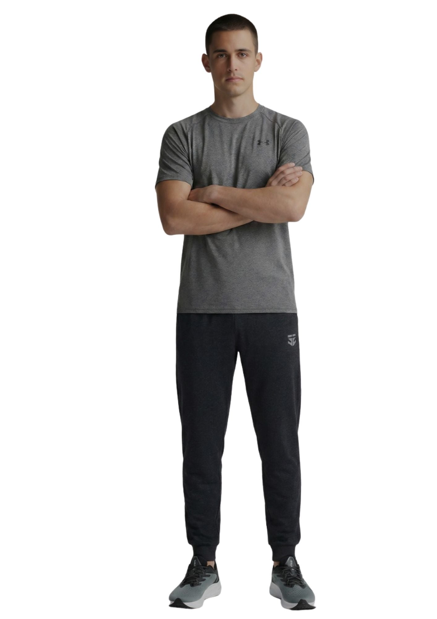 Sports 52 Wear Mens Track Pant