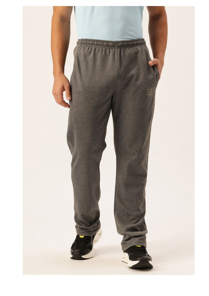 Sports 52 Wear Mens Track Pant