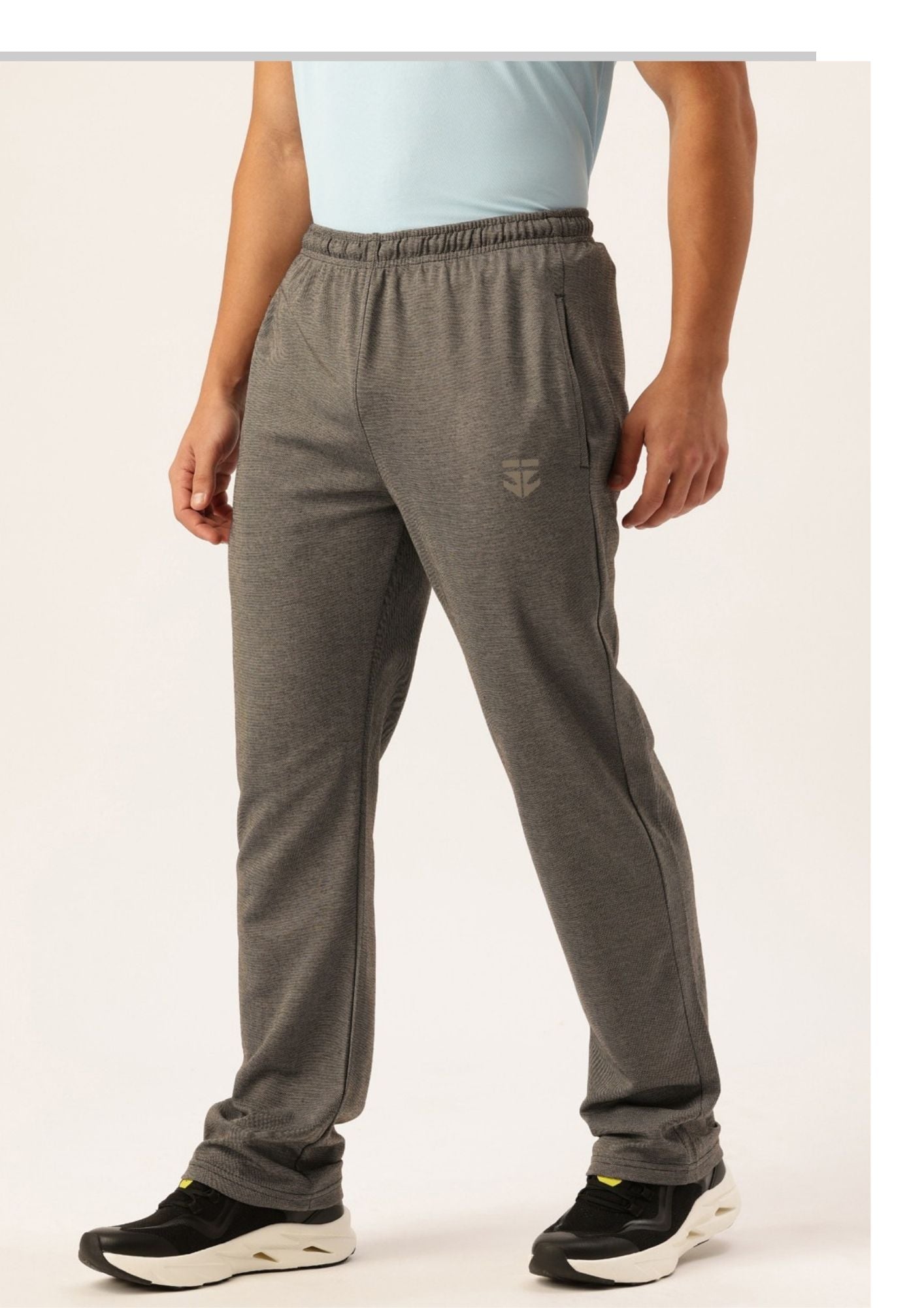 Sports 52 Wear Mens Track Pant