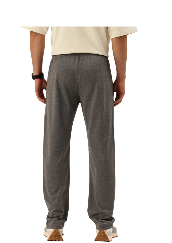 Fifty Two Mens Track Pant