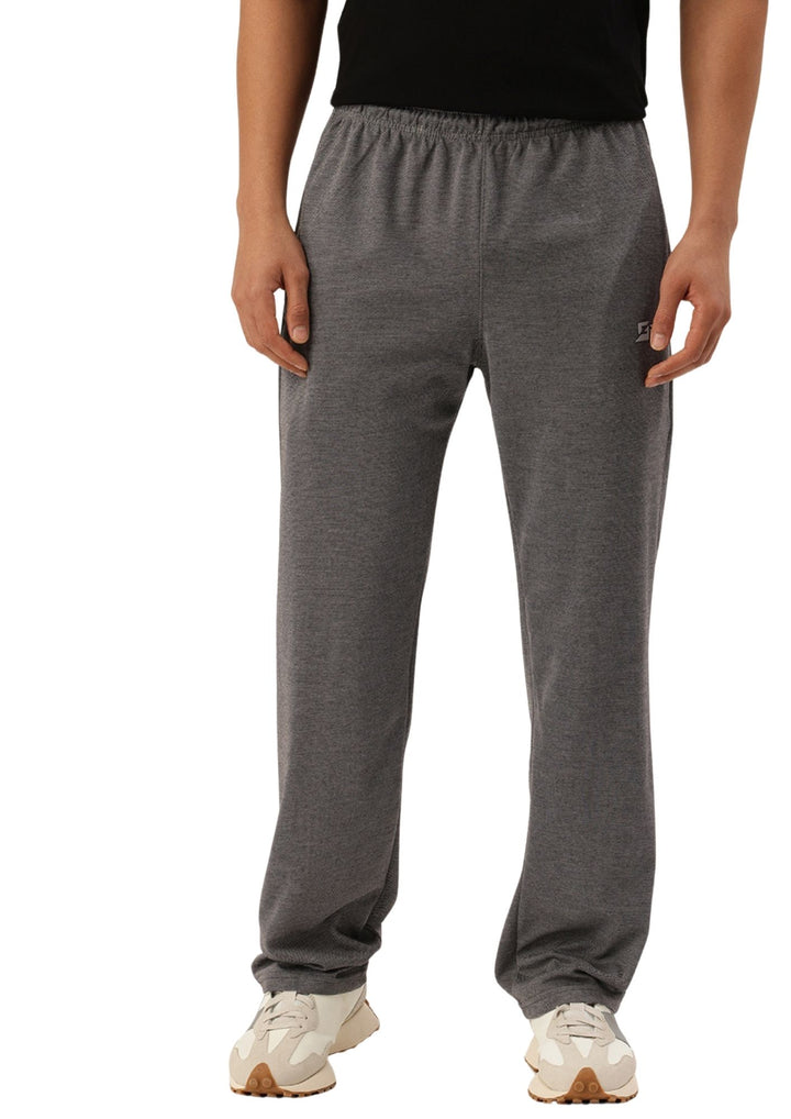 Fifty Two Mens Track Pant