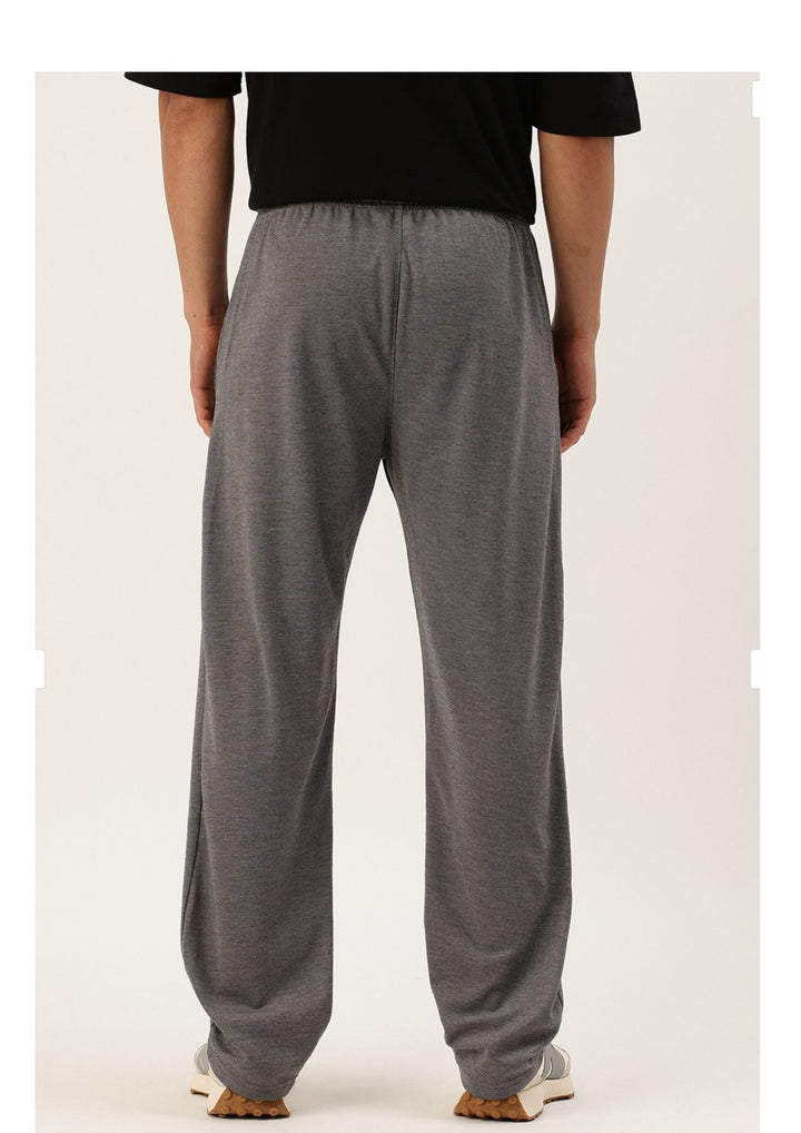Fifty Two Mens Track Pant