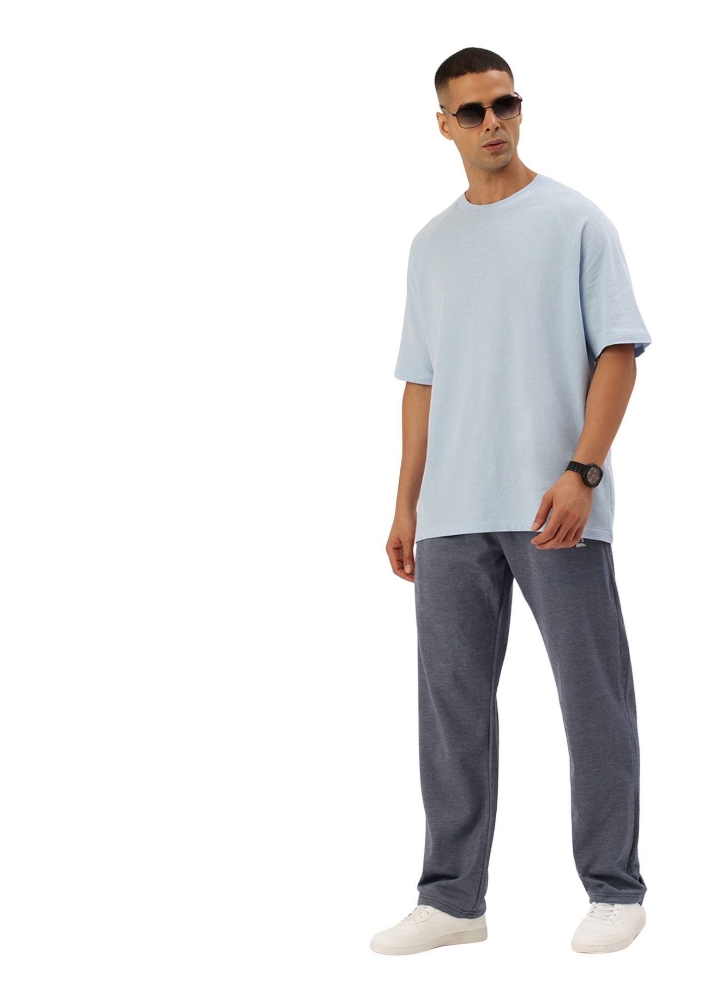 Fifty Two Mens Track Pant
