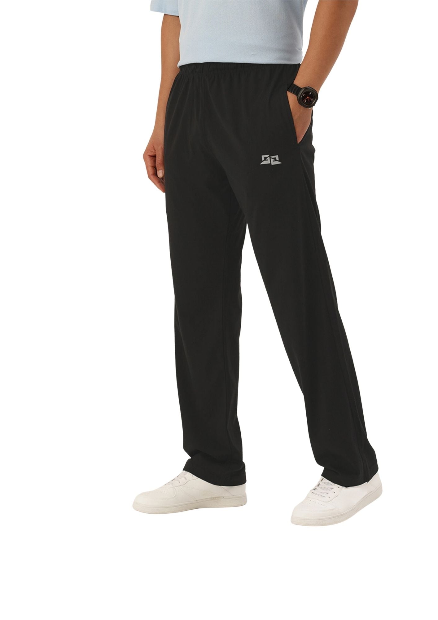 Fifty Two Mens Track Pant