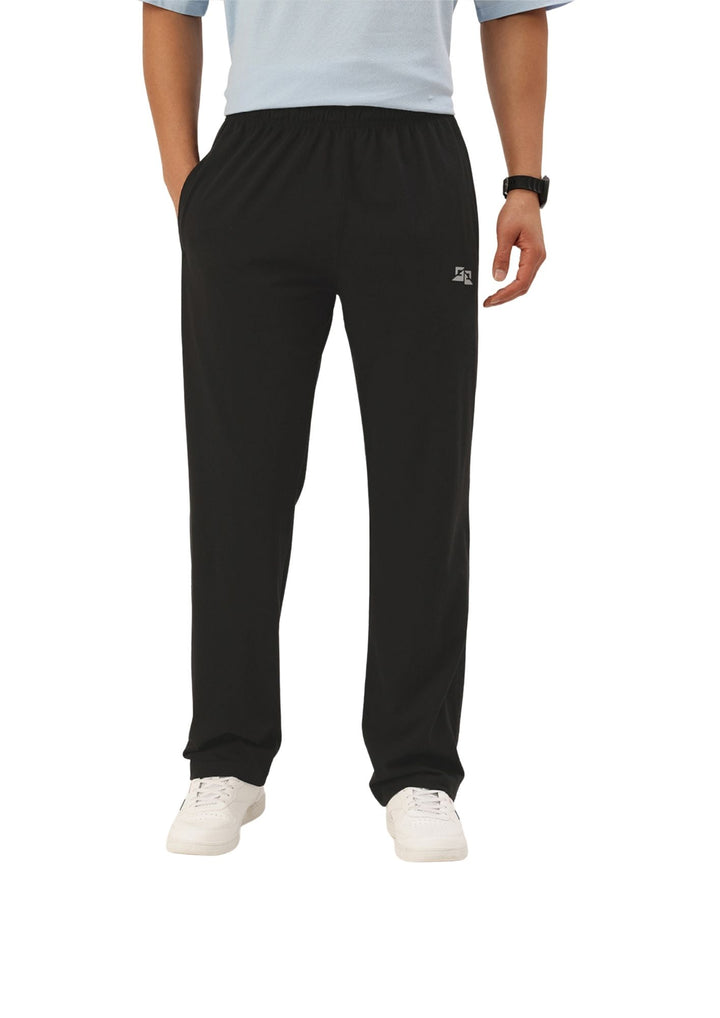 Fifty Two Mens Track Pant