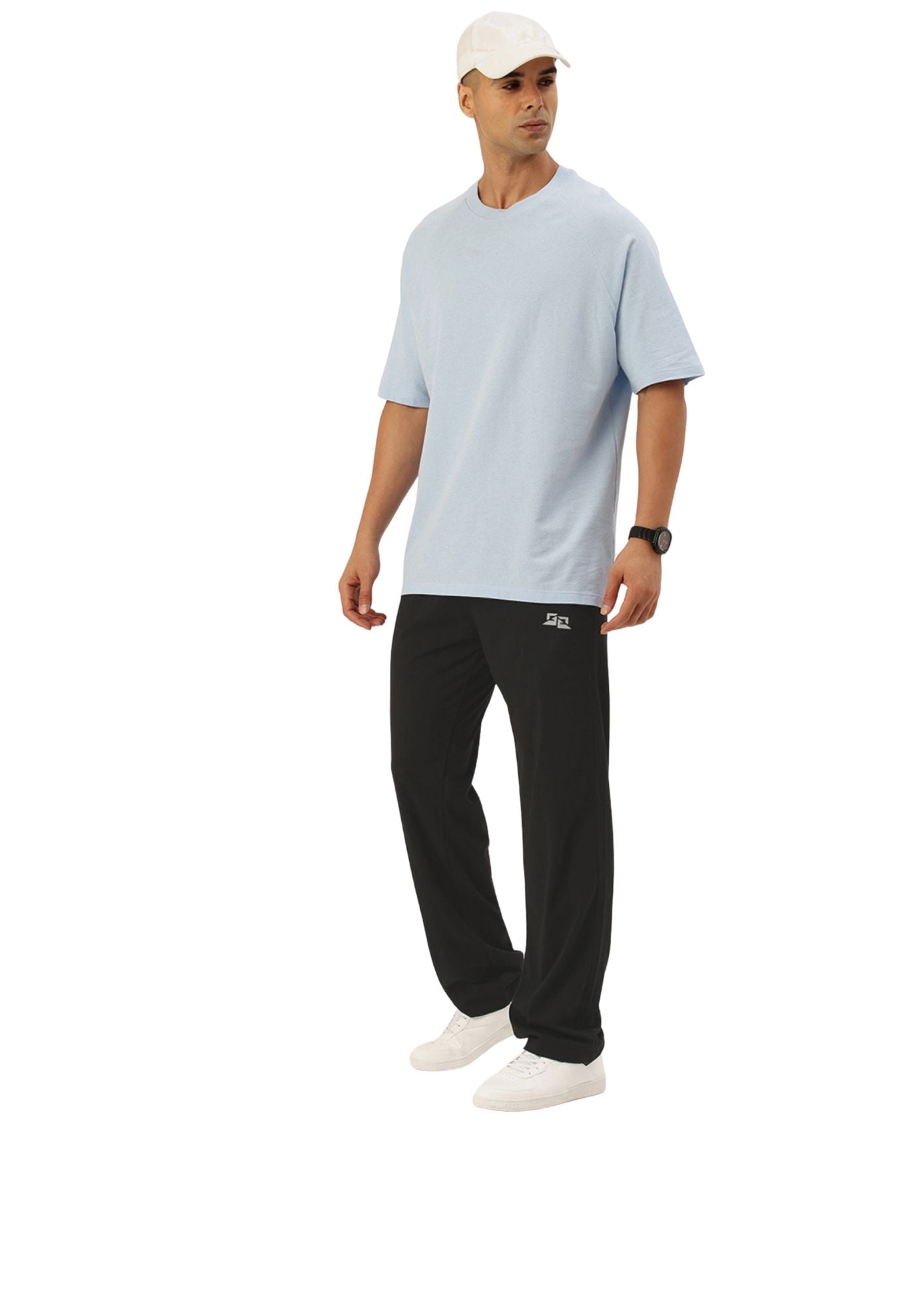 Fifty Two Mens Track Pant