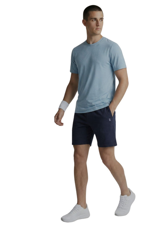 Secondary image