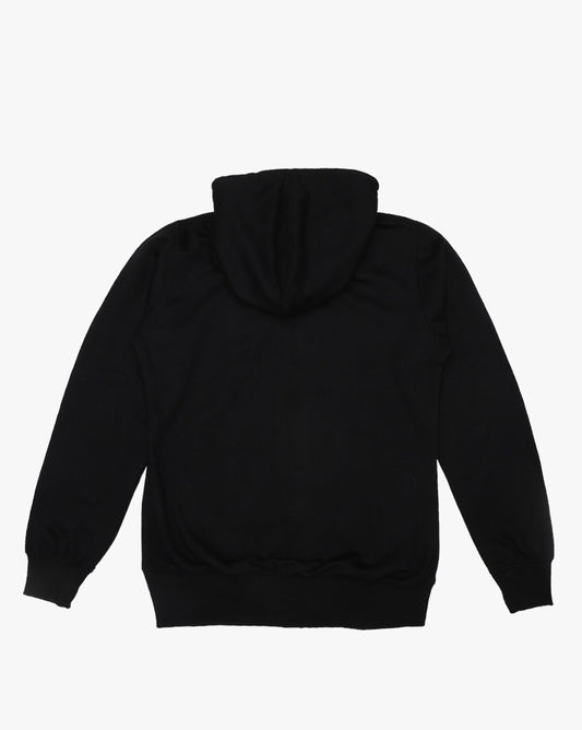 Sports 52 Wear Women Sweatshirt