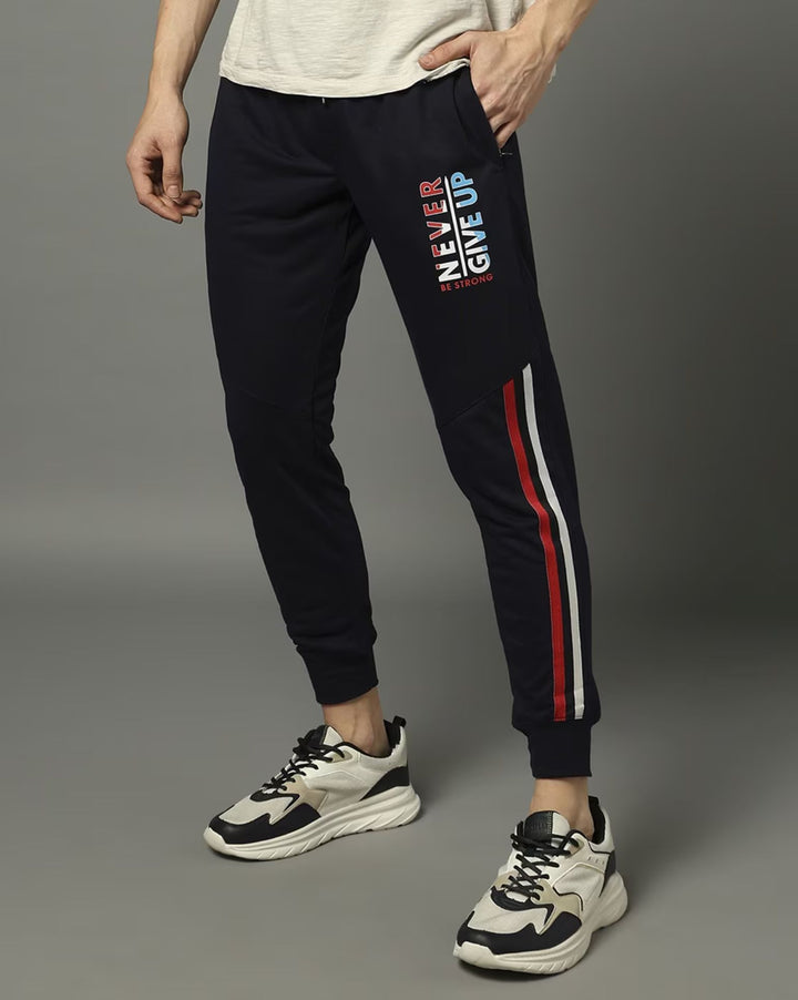 S52WSKTPOELJ10NAVY