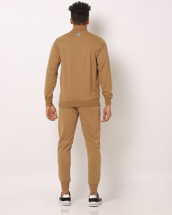 S52WSKTKSTLZP7Beige