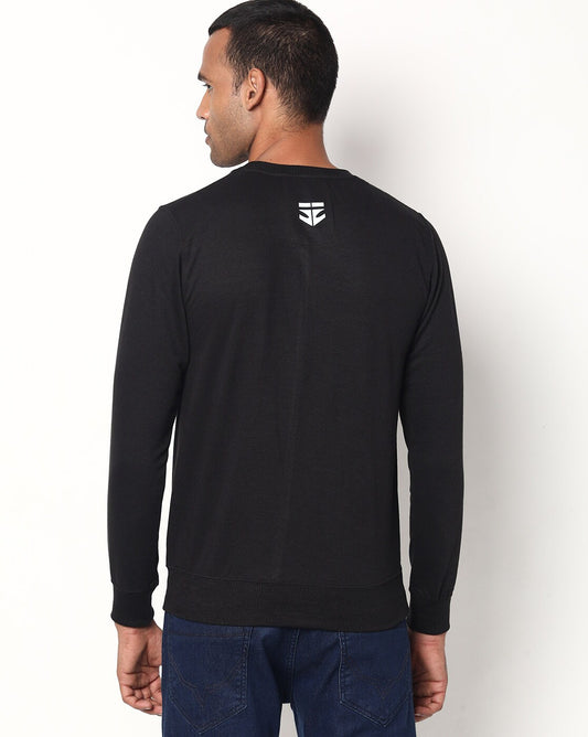 Sports 52 Wear Men Sweatshirt