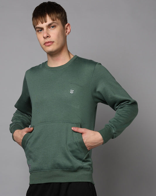 S52WSKR063Green
