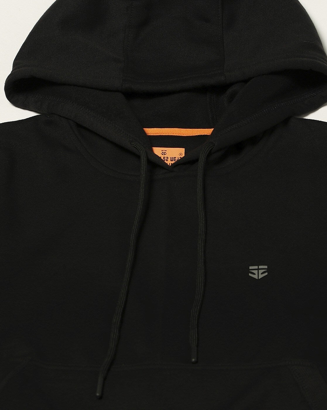 Sports 52 Wear Men Sweatshirt