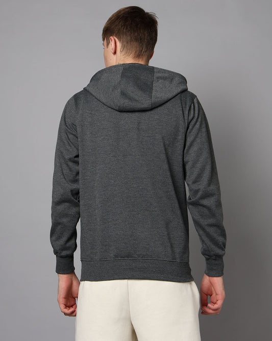 Sports 52 Wear Men Sweatshirt