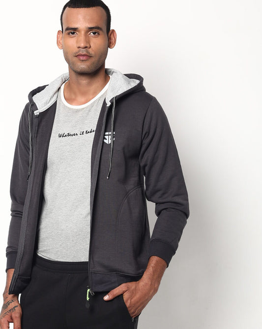 S52WSKZH053S.Grey