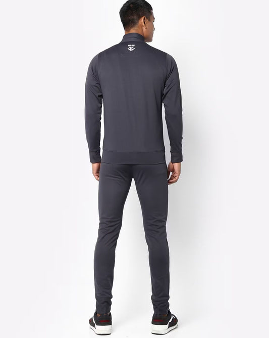 Sports 52 Wear Men Tracksuit