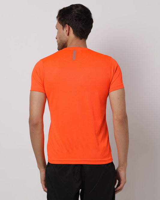 Sports 52 Wear Men T-Shirt - SPORTS 52 WEAR