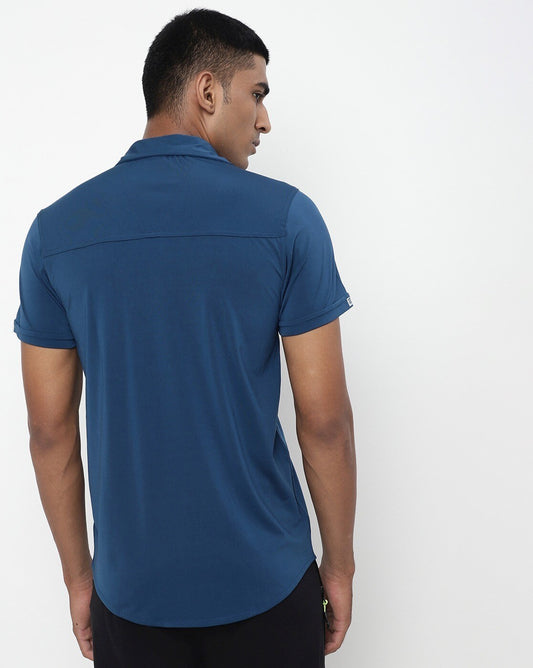 Sports 52 Wear Men Casual Shirt