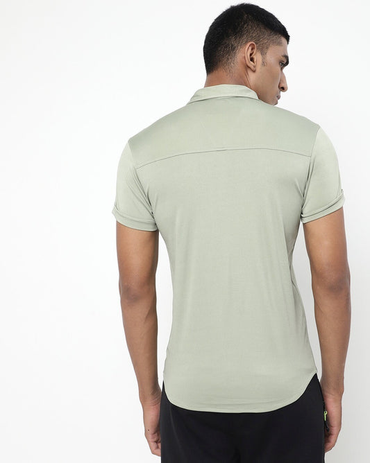 Sports 52 Wear Men Casual Shirt