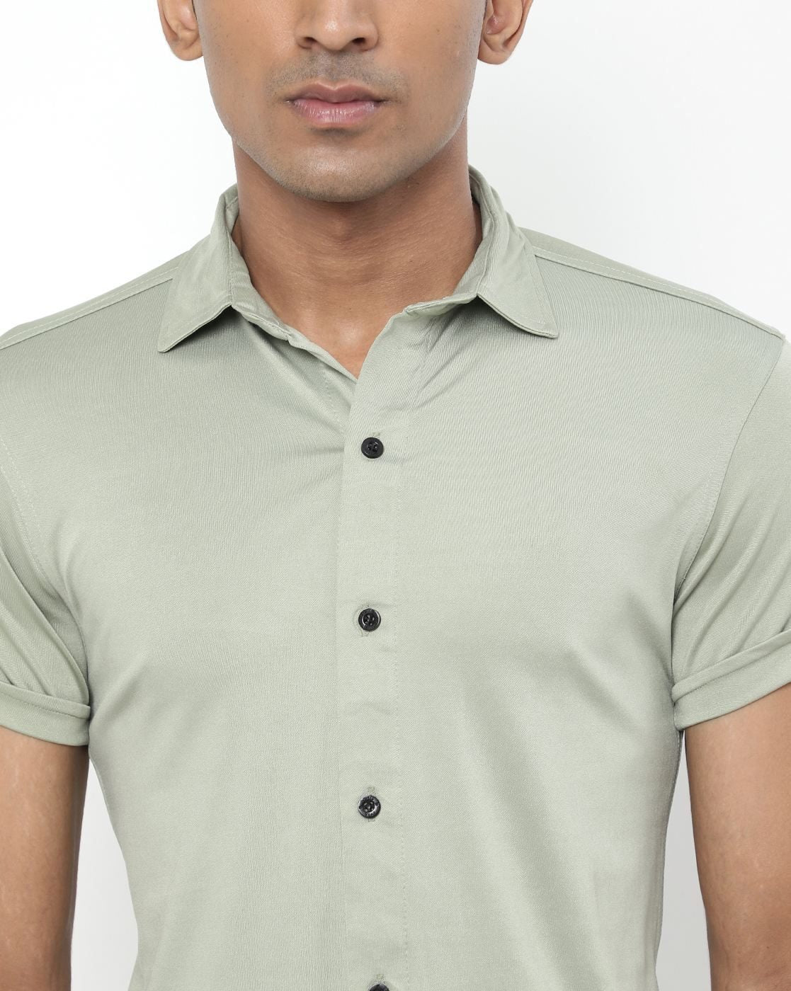 Sports 52 Wear Men Casual Shirt