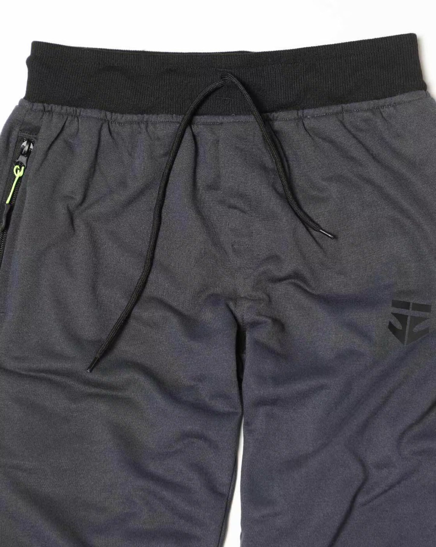 Sports 52 Wear Men Tracksuit