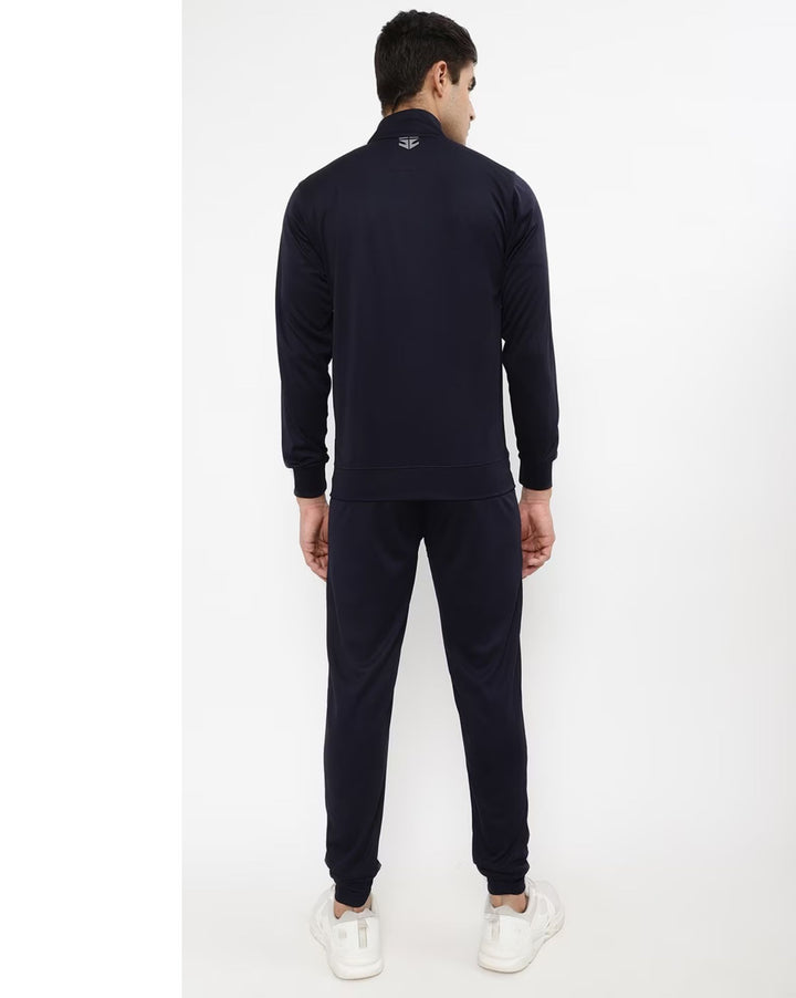 S52WSKTKSTZLZP2Navy