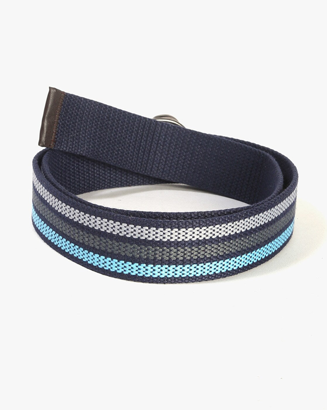 Sports 52 Wear Men Belt - SPORTS 52 WEAR