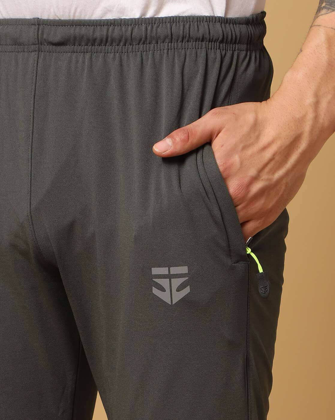 Sports 52 wear Men Track pants